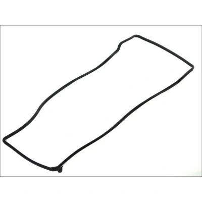 Abbildung von ELRING 145.970 Ventildeckeldichtung MERCEDES BENZ: E Class Saloon, C T modell