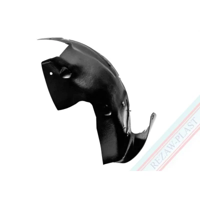 Abbildung von Radkasten REZAW PLAST RP112121