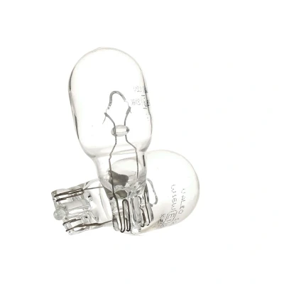 Abbildung von VALEO 032122 Glühlampe, Blinkleuchte 12 16 W16W vorne BMW: X3, 3 Saloon, 5 Touring, VOLKSWAGEN: Polo V Hatchback, Touran I, Sharan II, FORD: S Max Mk1