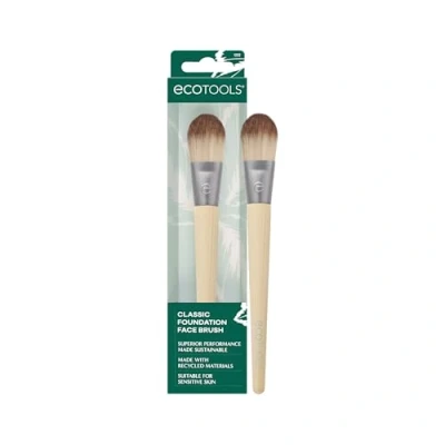 Abbildung von EcoTools Classic Foundation Multilingual