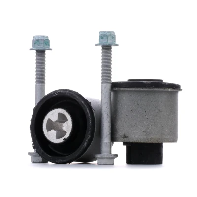 Abbildung von MEYLE 114 710 0001/S Reparatursatz, Achskörper Hinterachse rechts, links ORIGINAL Quality VOLKSWAGEN: Golf 4 Variant, 4, Bora Variant