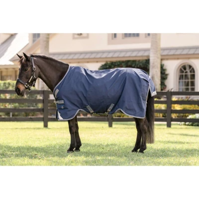 Abbildung von Rhino Pony Turnout
