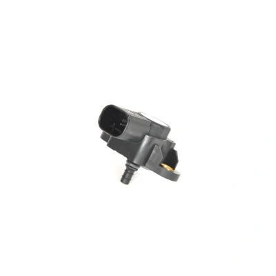 Abbildung von BOSCH 0 261 230 355 Saugrohrdrucksensor MERCEDES BENZ: C Class Saloon, A