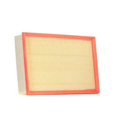 Abbildung von MEYLE 512 091 5001 Luftfilter 58 216 330 Filtereinsatz ORIGINAL Quality VOLVO: V70 2, S60 I, XC70 I Cross Country