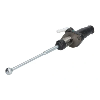 Abbildung von ABE F9D008ABE Kupplungsgeberzylinder ALFA ROMEO: GT, 147