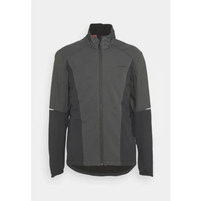 Abbildung von VAUDE Men&#039;s Wintry Jacket IV