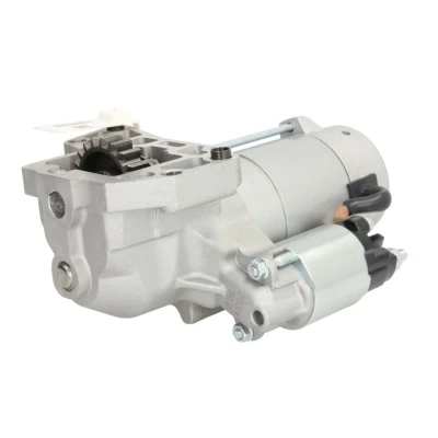 Abbildung von Starter STARDAX STX201043