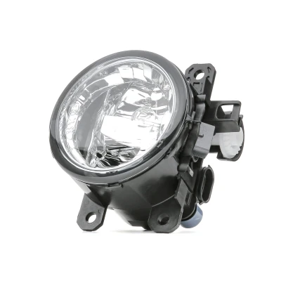 Abbildung von VALEO 044186 Nebelscheinwerfer links, rechts FOGSTAR MITSUBISHI: OUTLANDER 3, ASX Off Road, RENAULT: MEGANE 3 Grandtour, FORD: Ranger Mk3