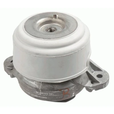 Abbildung von LEMFÖRDER 37542 01 Motorlager Hydrolager MERCEDES BENZ: E Class Saloon, T modell