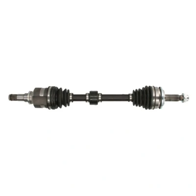 Abbildung von Antriebswelle POINT GEAR PNG75100 Links