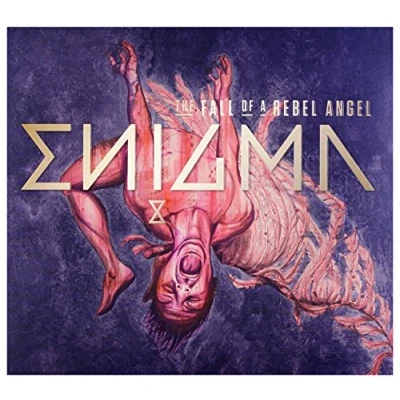Abbildung von The Fall Of A Rebel Angel