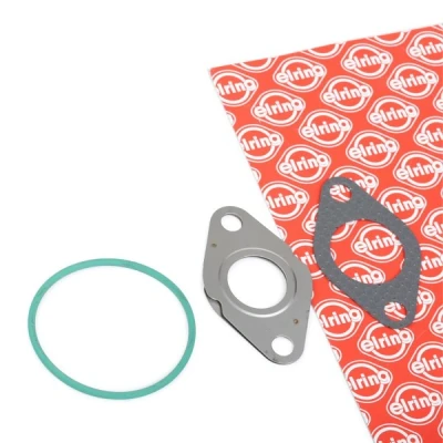 Abbildung von ELRING 934.750 Dichtungssatz, AGR System VOLKSWAGEN: Transporter 5, Multivan 5 (7HM, Passat B5 GP Estate, SEAT: Leon I Hatchback, Alhambra