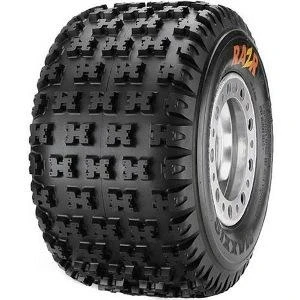 Abbildung von Maxxis M 932 Razr 20x11/ R9 38N PKW Sommerreifen Reifen 52594625