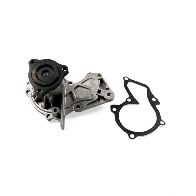 Abbildung von HEPU P269 Wasserpumpe mit Dichtung mechanisch 50 FORD: Galaxy Mk3 MPV, Mondeo 5 Kombi, FOCUS 3 Turnier