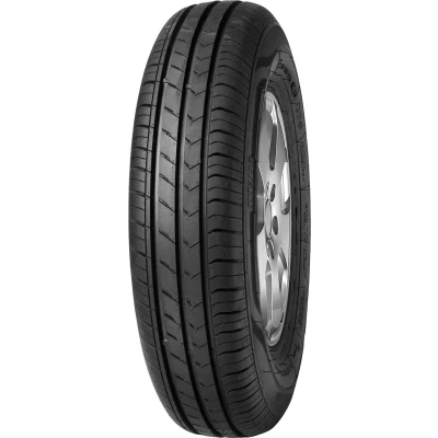 Abbildung von Fortuna Ecoplus HP 215/60 R16 99V PKW Sommerreifen Reifen VOLKSWAGEN: Passat B8 Variant, Sharan II, TRANSPORTER 4 Bus, FORD: Mondeo 5 Kombi FO864