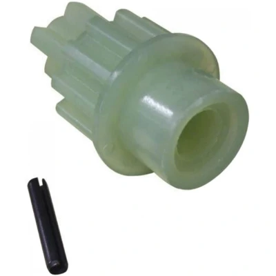 Abbildung von Kenwood nylon guide KW650350