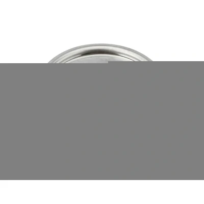 Abbildung von DT Spare Parts 1.11207 Kühlwasserthermostat 83