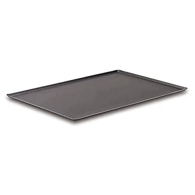 Abbildung von Lacor Teflon ANTIHAFT BACKBLECH 60X40 cm, Aluminium