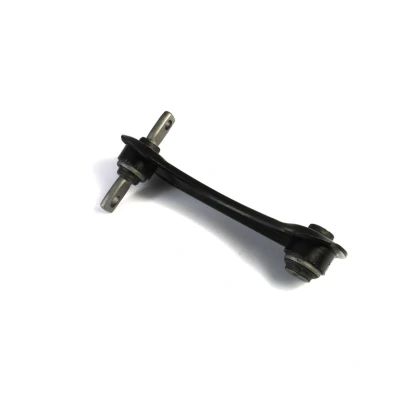 Abbildung von YAMATO J94006YMT Querlenker Hinterachse links HONDA: CIVIC 7 Hatchback, V 6 Hatchback