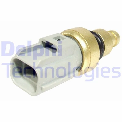 Abbildung von DELPHI TS10262 Kühlmitteltemperatursensor FORD: FIESTA 5, KA Hatchback