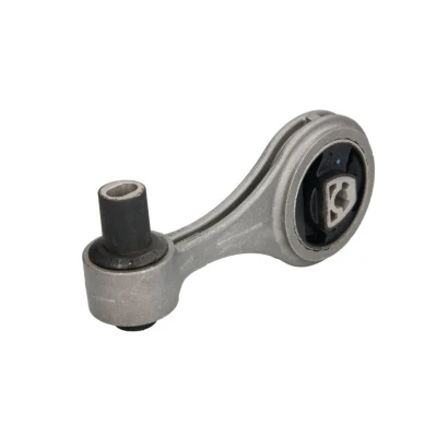 Abbildung von MAGNETI MARELLI 030607010071 Halter, Motoraufhängung Hinterachse FIAT: Punto II Hatchback