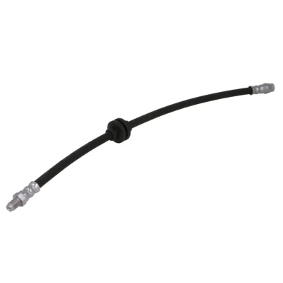 Abbildung von TRW PHB2049 Bremsschläuche 460 RENAULT: MEGANE 3