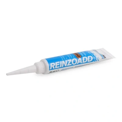 Abbildung von REINZ 70 41369 00 Additiv, Turbolader (Erstbefüllung) Tube 20