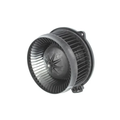 Abbildung von THERMOTEC DD4003TT Innenraumgebläse