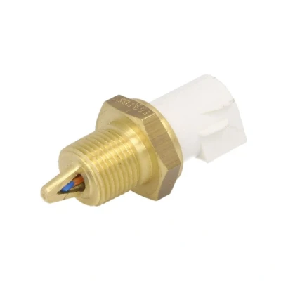 Abbildung von TOPRAN 301 691 Sensor, Ansauglufttemperatur