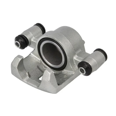 Abbildung von ABE CZH1948 Bremssattel Vorderachse links SUZUKI: Jimny Off Road
