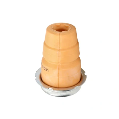Abbildung von DELPHI TD5926W Achslager