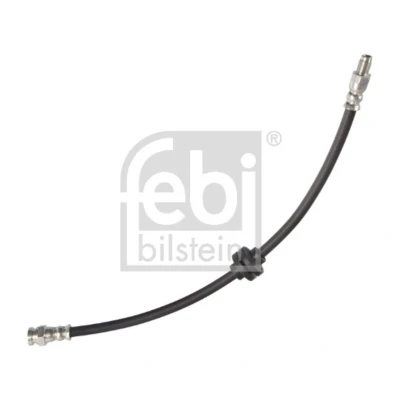 Abbildung von FEBI BILSTEIN 182922 Bremsschläuche Vorderachse rechts 653 PEUGEOT: 308 SW 2, II Hatchback