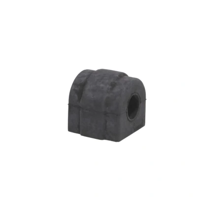 Abbildung von MOOG BM SB 13490 Lagerbuchse, Stabilisator Vorderachse beidseitig BMW: 3 Touring, Saloon