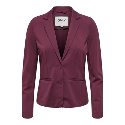 Abbildung von ONLY Female Blazer ONLPOPTRASH