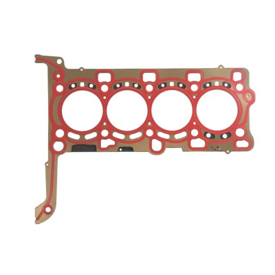 Abbildung von ELRING 744.472 Zylinderkopfdichtung 1,25 81 Metall Lagen Dichtung OPEL: Zafira C Tourer, CHEVROLET: Trax