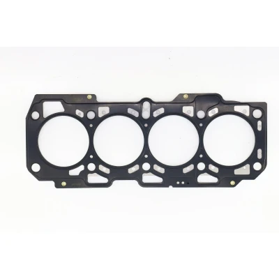 Abbildung von CORTECO 415099P Zylinderkopfdichtung 0,92 Metall FIAT: Punto II Hatchback, Grande Strada Pickup, OPEL: Vectra C Caravan