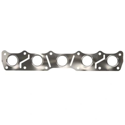 Abbildung von ELRING 476.591 Auspuffkrümmerdichtung VOLVO: V60 I, V50