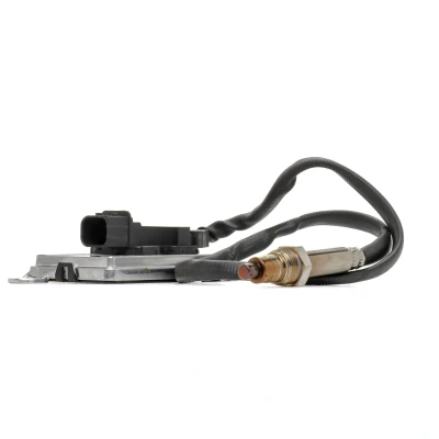 Abbildung von DINEX 22026 NOx Sensor