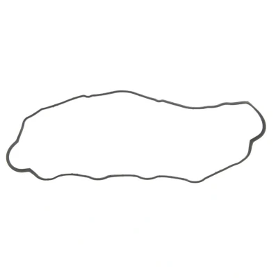 Abbildung von ELRING 707.500 Ventildeckeldichtung HYUNDAI: i30 I Hatchback, Grandeur, Santa Fe I, KIA: CARENS 3