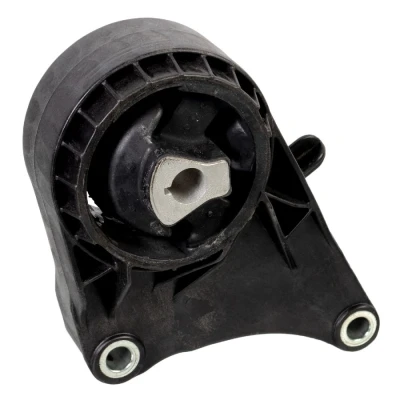 Abbildung von FEBI BILSTEIN 176358 Motorlager links, unten Gummimetalllager OPEL: Insignia A Sports Tourer, Hatchback, Saloon