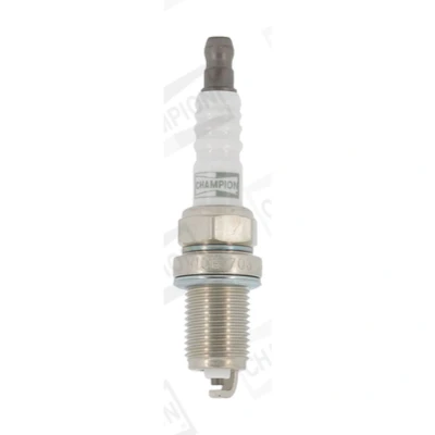 Abbildung von CHAMPION OE016/T10 Zündkerze RC10YCC M14x1.25 SW: 16 mm Cu core GE FIAT: Punto II Hatchback, Panda Stilo Hatchback