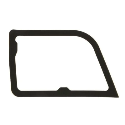 Abbildung von BLIC 5402 05 0121501WP Dichtung, Heckleuchte BMW: X5