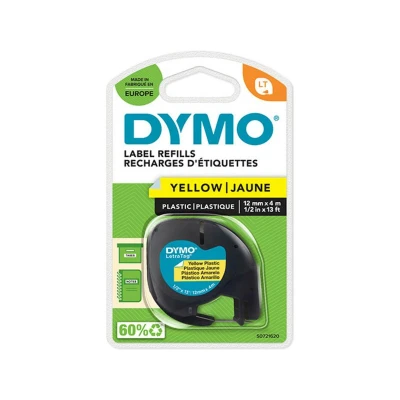 Abbildung von DYMO Omega Prägemaschine für den Heimgebrauch