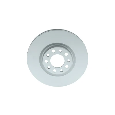 Abbildung von BOSCH 0 986 479 G89 Bremsscheibe 305 28 5 110 Belüftet beschichtet hochgekohlt mit Schrauben ALFA ROMEO: Giulietta Hatchback, 159 Sportwagon