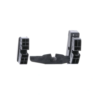 Abbildung von SWF 581157 Adapter, Wischblatt