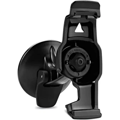 Abbildung von Garmin Acc, zumo 3x0, vehicle suction mount