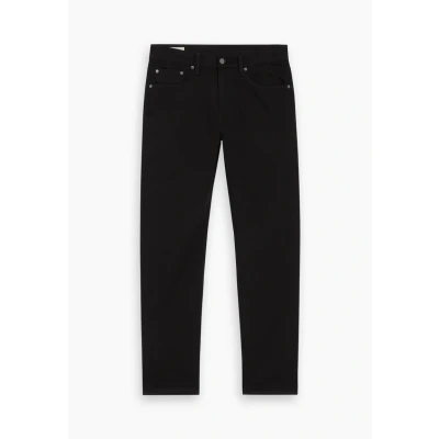 Abbildung von Levi&#039;s 502 Taper Jeans Tapered Fit, Herren, Größe: 28x30, Nightshine