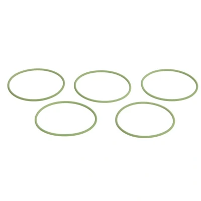 Abbildung von BOSCH F 01M 100 048 Dichtring