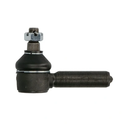 Abbildung von CEI 221.114 Spurstangenkopf 14x1,5 an Lenkstange NISSAN: Cabstar E Platform / Chassis