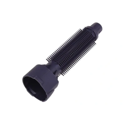 Abbildung von Babyliss Rundbürste 25mm 11801202